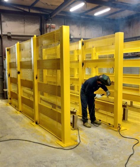 metal fabrication louisville louisville ky|steel erectors louisville ky.